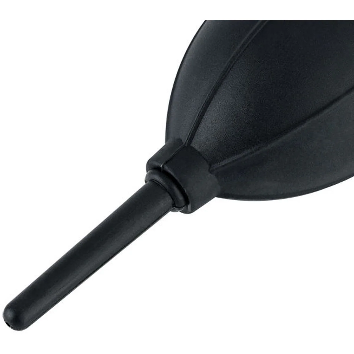 JJC CL B12 Dust Blower Black - Image 2