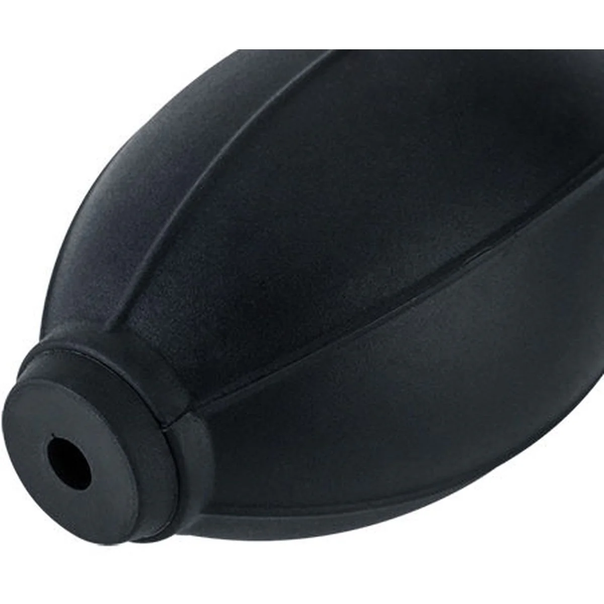 JJC CL B12 Dust Blower Black - Image 3