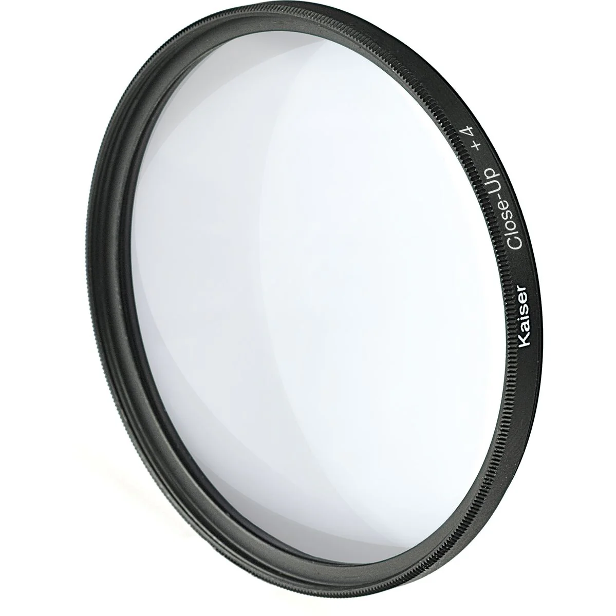Kaiser Close-Up Lens Set 55 - Image 5