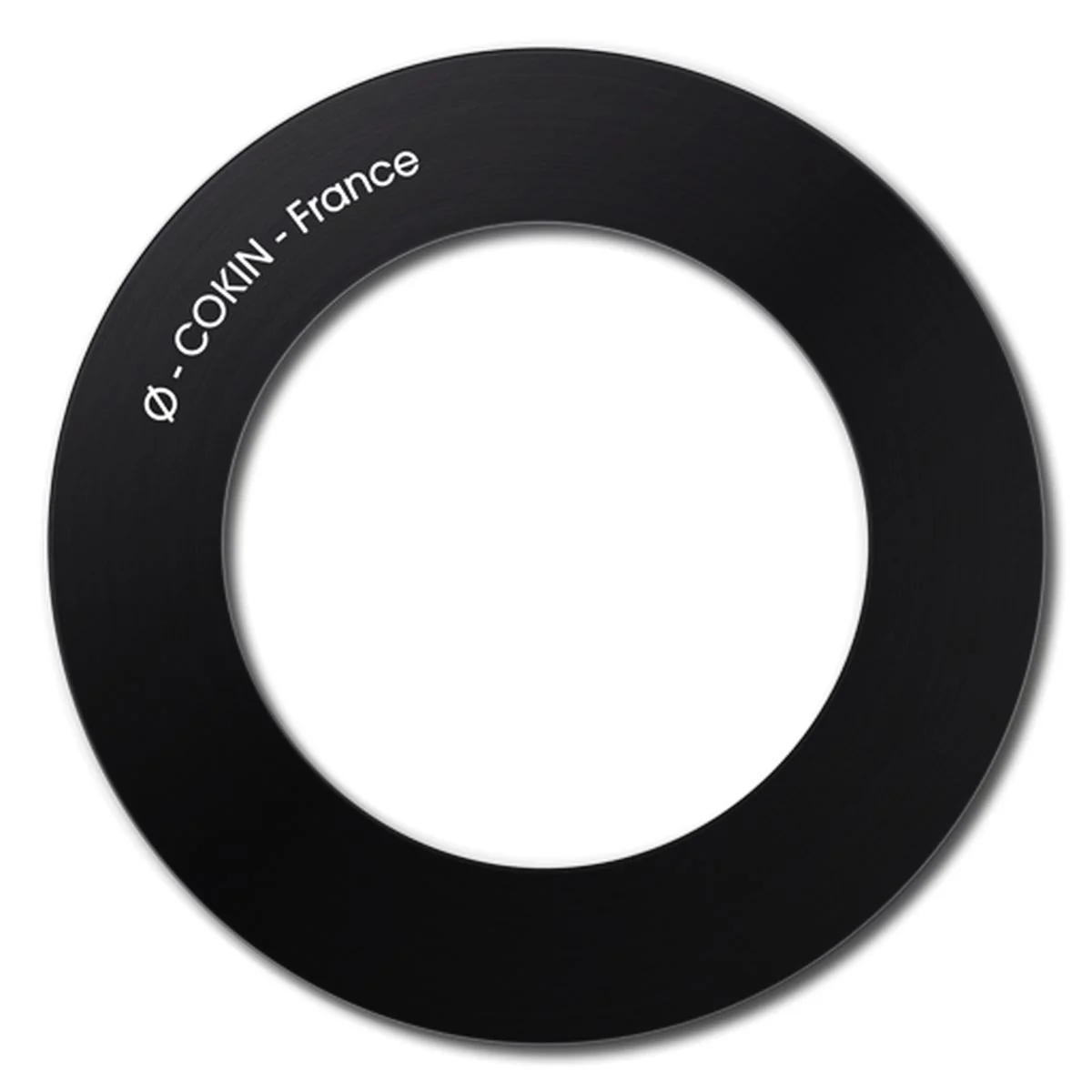 Cokin Adapter Ring Z-PRO 58mm