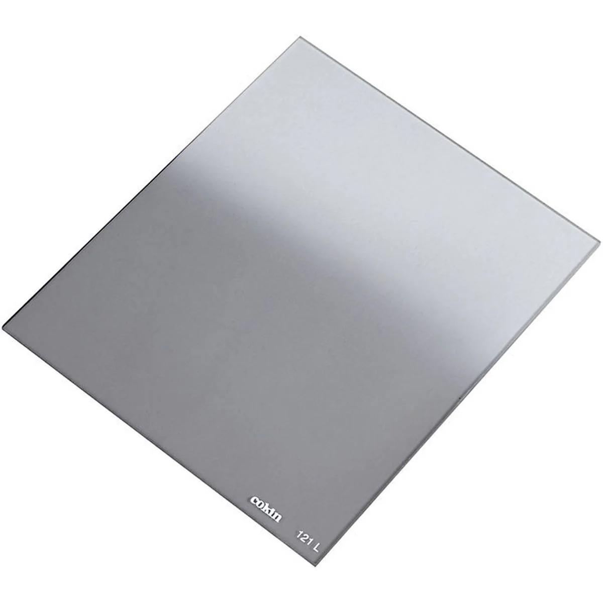 Cokin Filter X121l Neutral Grey G2-LGHT (ND2) (0.3)