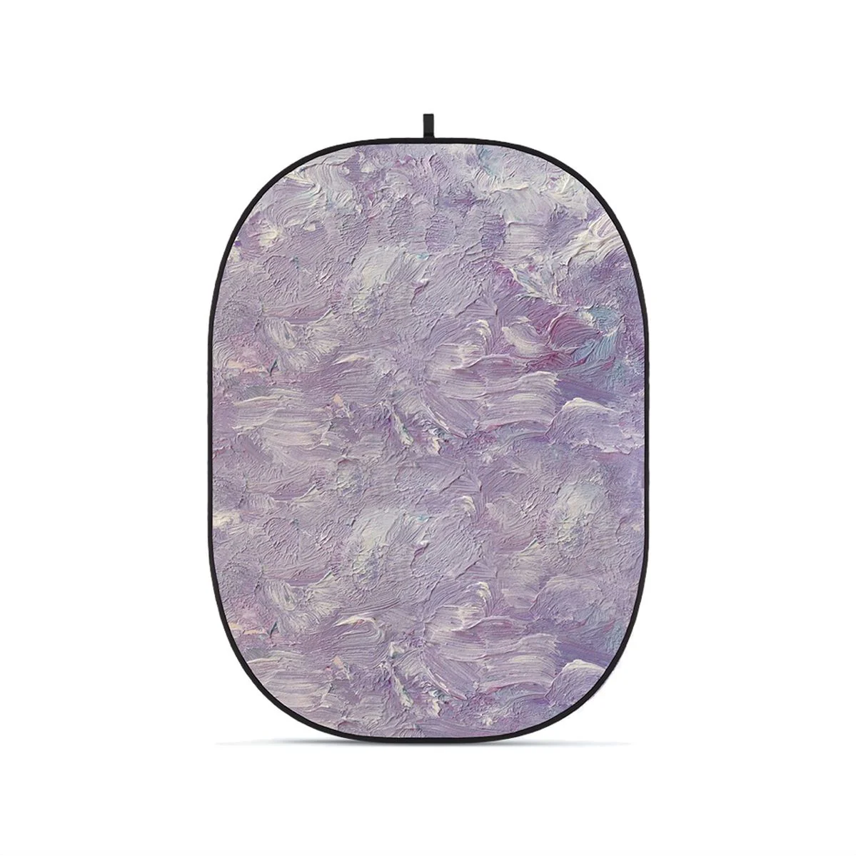 Godox Collapsible Backdrop CBA-PA0004