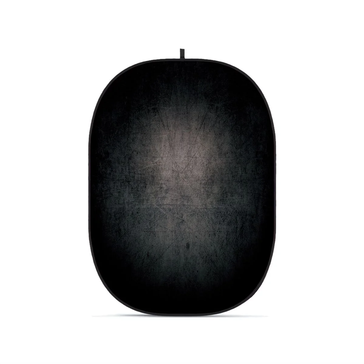 Godox Collapsible Backdrop CBA-TA0002
