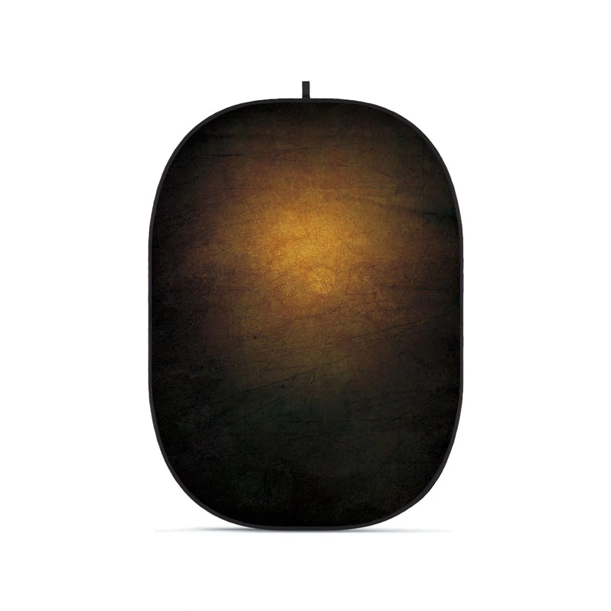 Godox Collapsible Backdrop CBA-TA0005