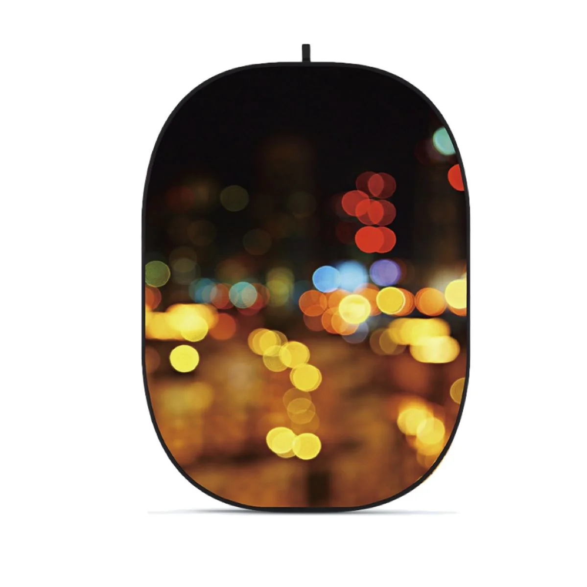 Godox Collapsible Backdrop CBA-TB0005