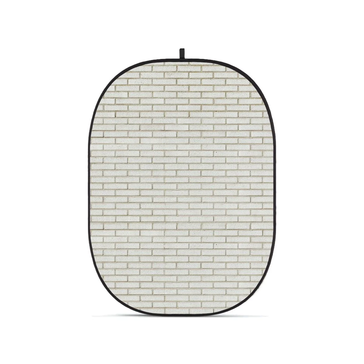 Godox Collapsible Backdrop CBA-WB0001
