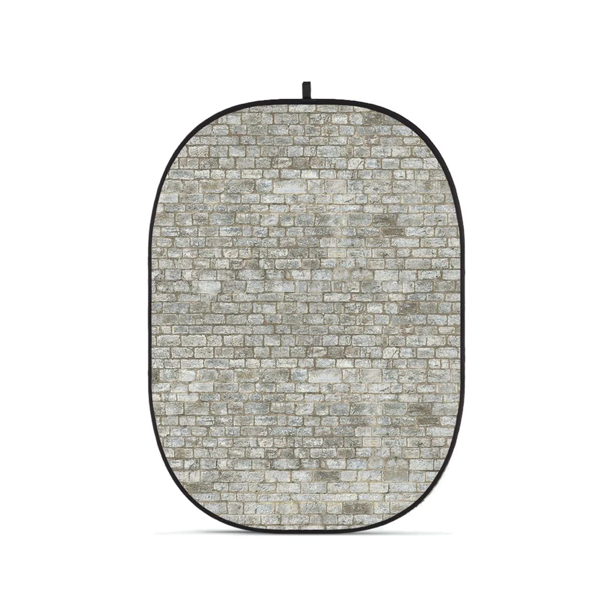 Godox Collapsible Backdrop CBA-WB0010