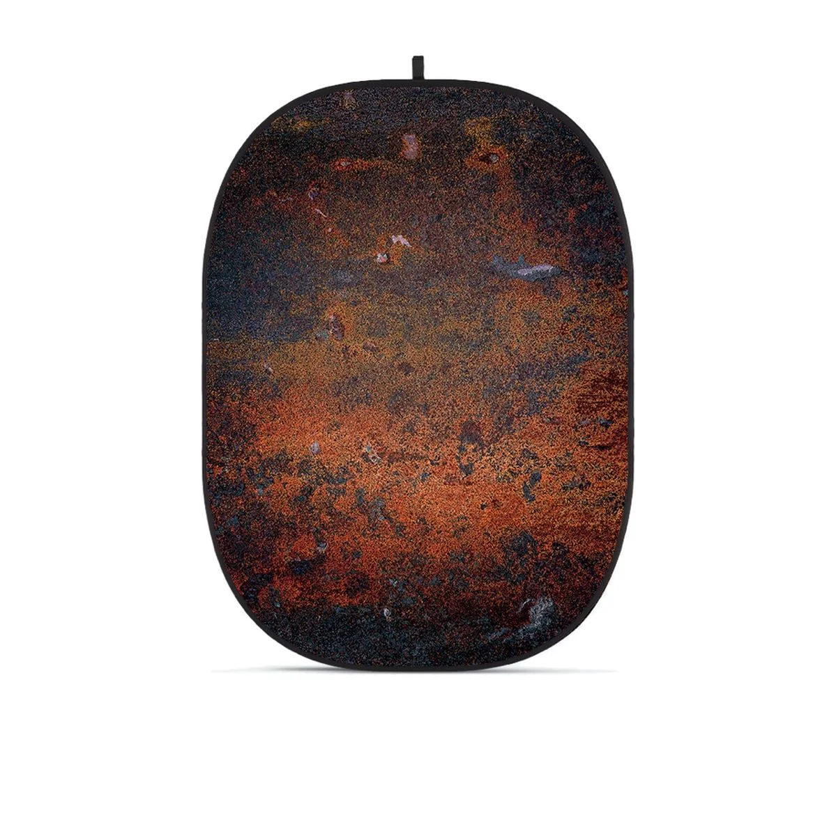 Godox Collapsible Backdrop CBA-WR0011