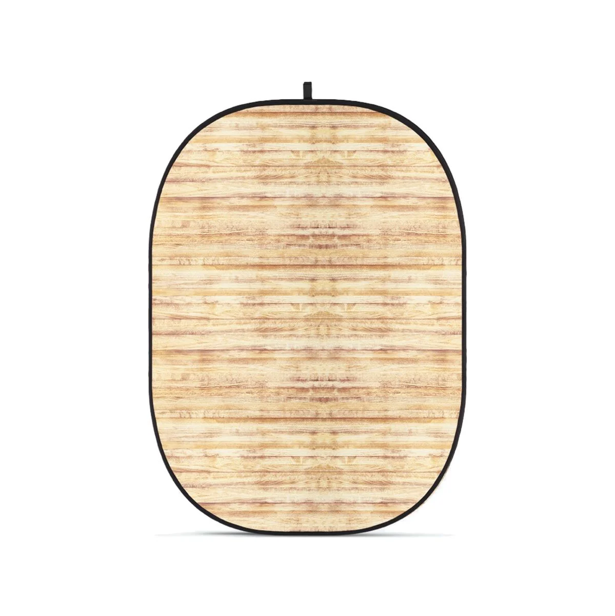Godox Collapsible Backdrop CBA-WW0001