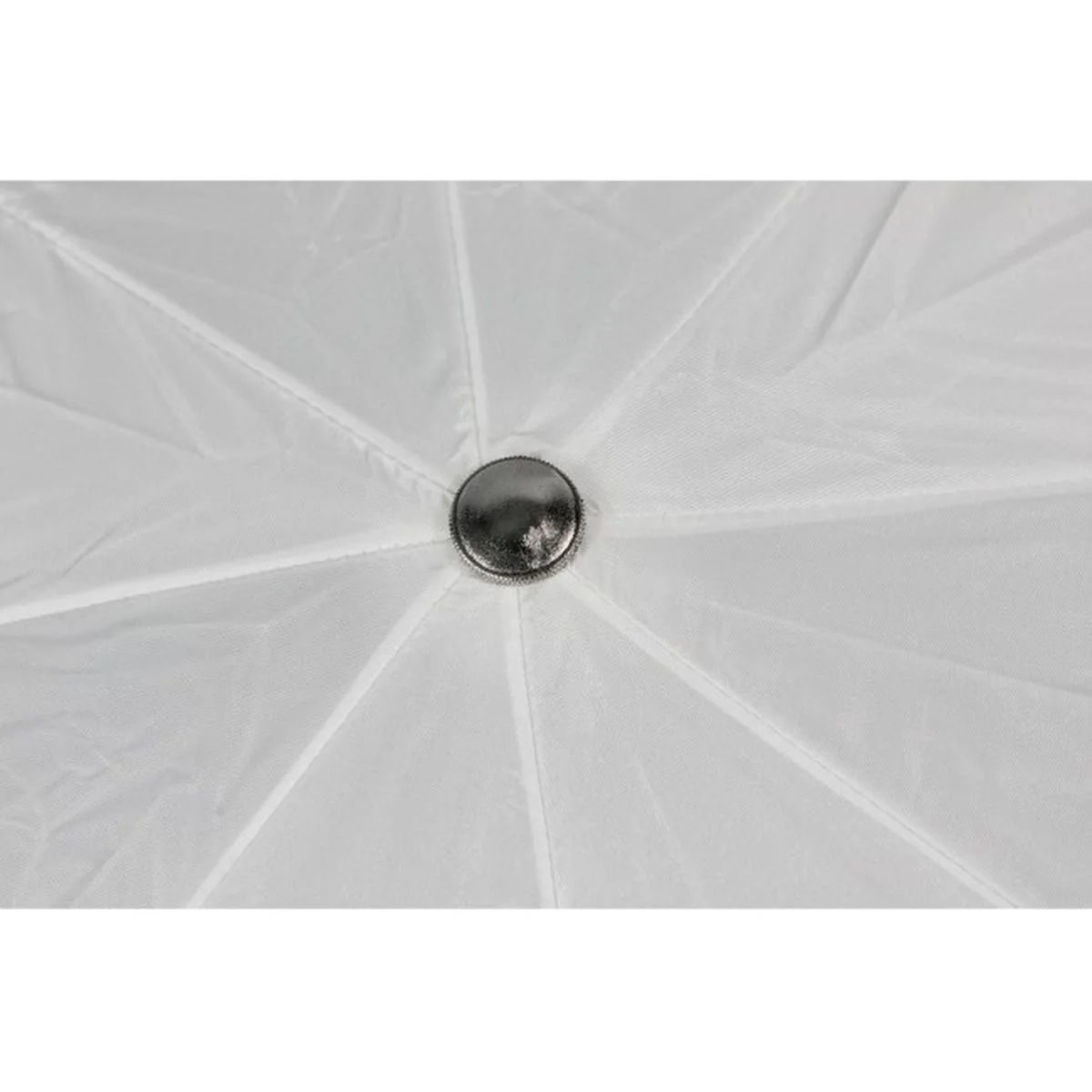 Westcott Collapsible Umbrella Flash Kit - Image 3