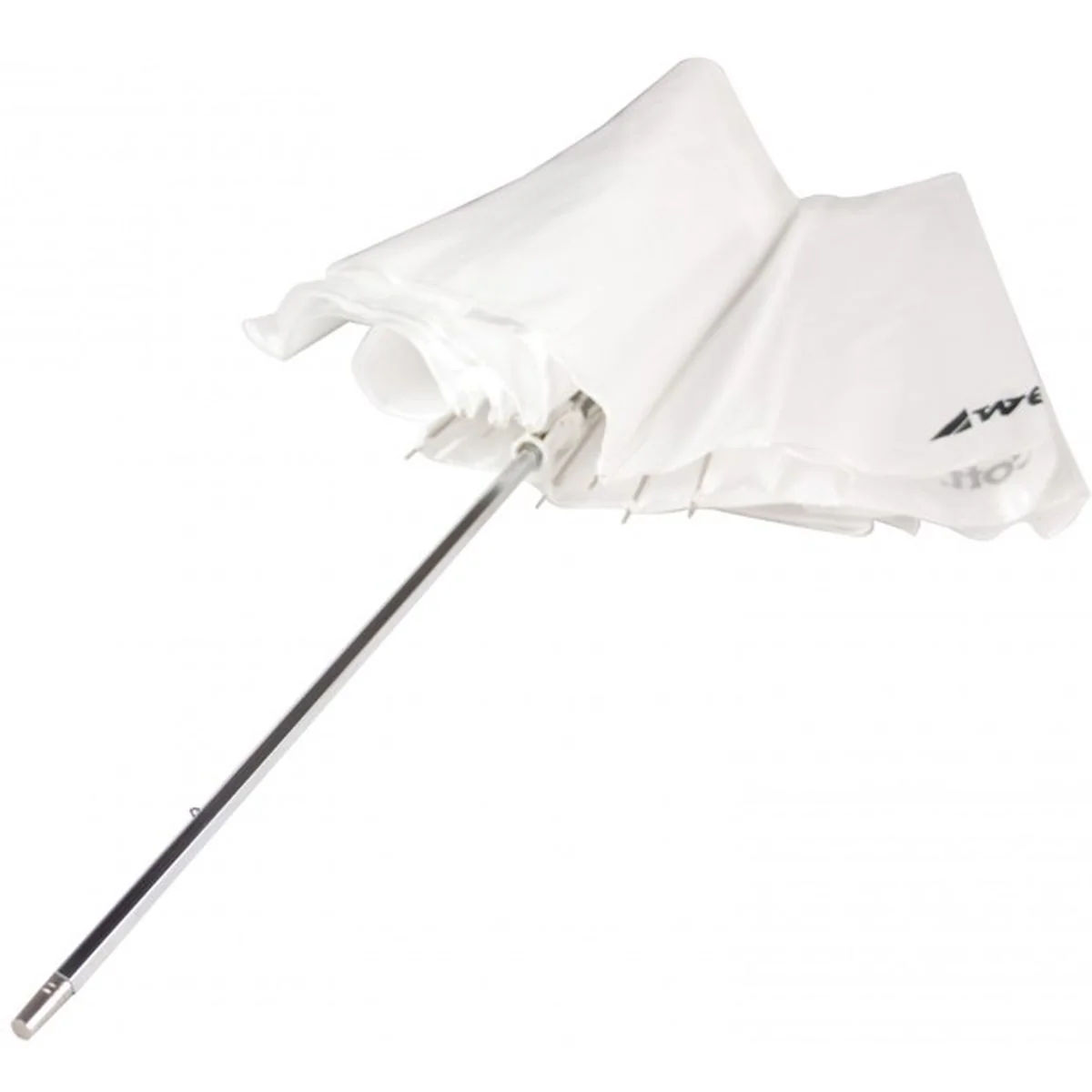 Westcott Collapsible Umbrella Flash Kit - Image 4