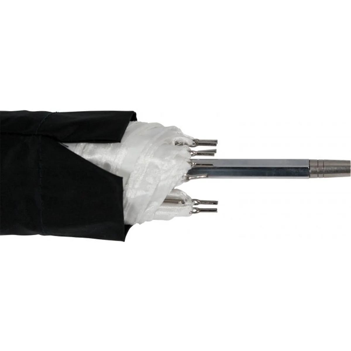 Westcott Collapsible Umbrella Flash Kit - Image 5