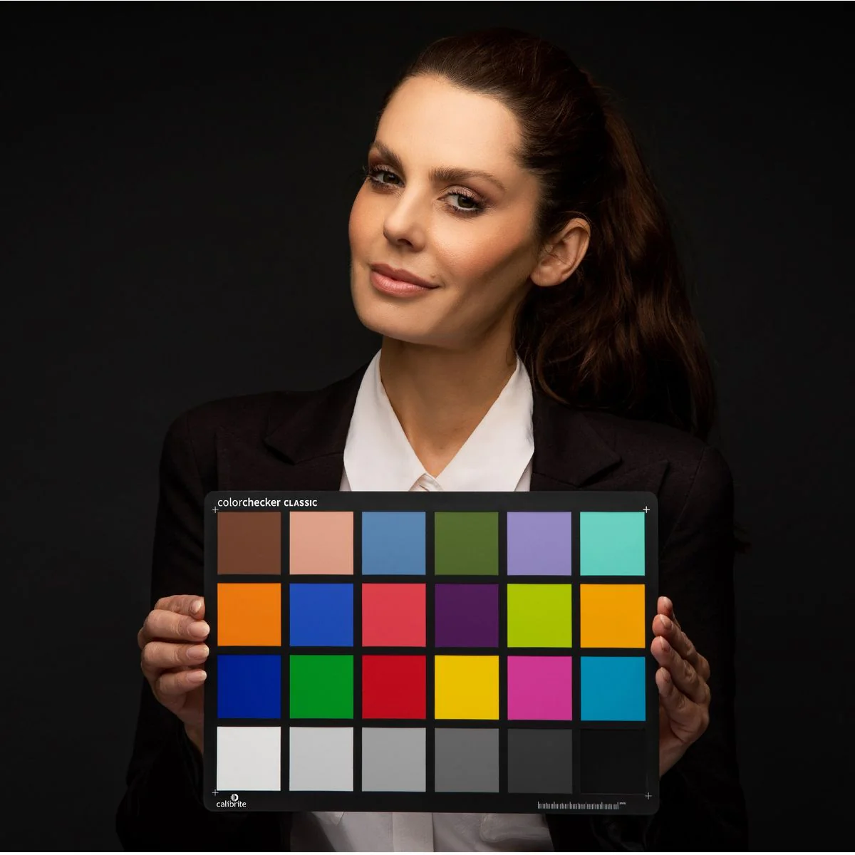 Calibrite ColorChecker Classic - Image 3