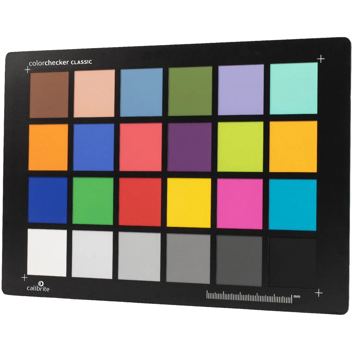 Calibrite ColorChecker Classic Mega - Image 2