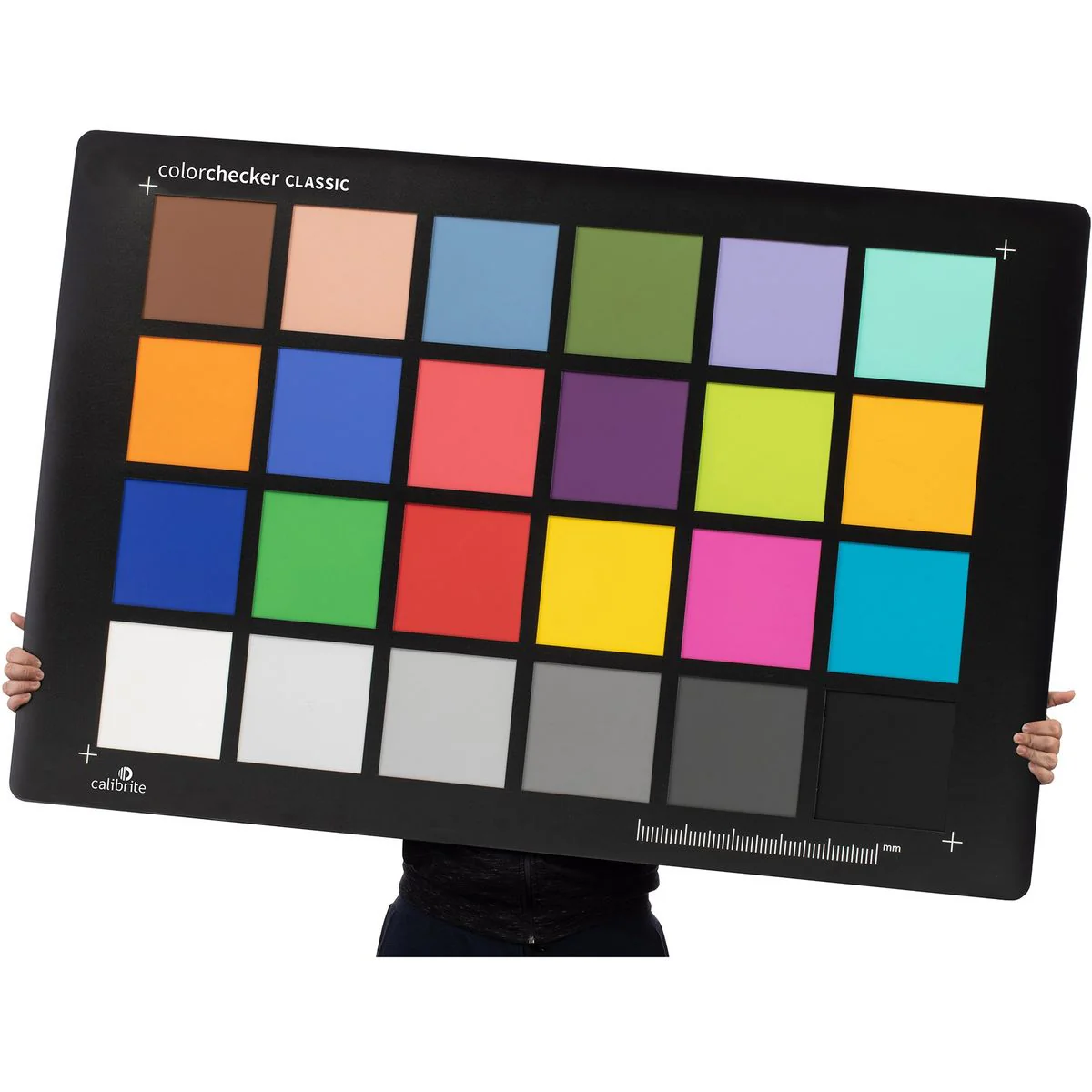 Calibrite ColorChecker Classic Mega - Image 5