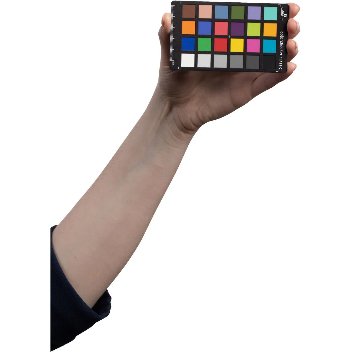 Calibrite ColorChecker Classic Mini - Image 5