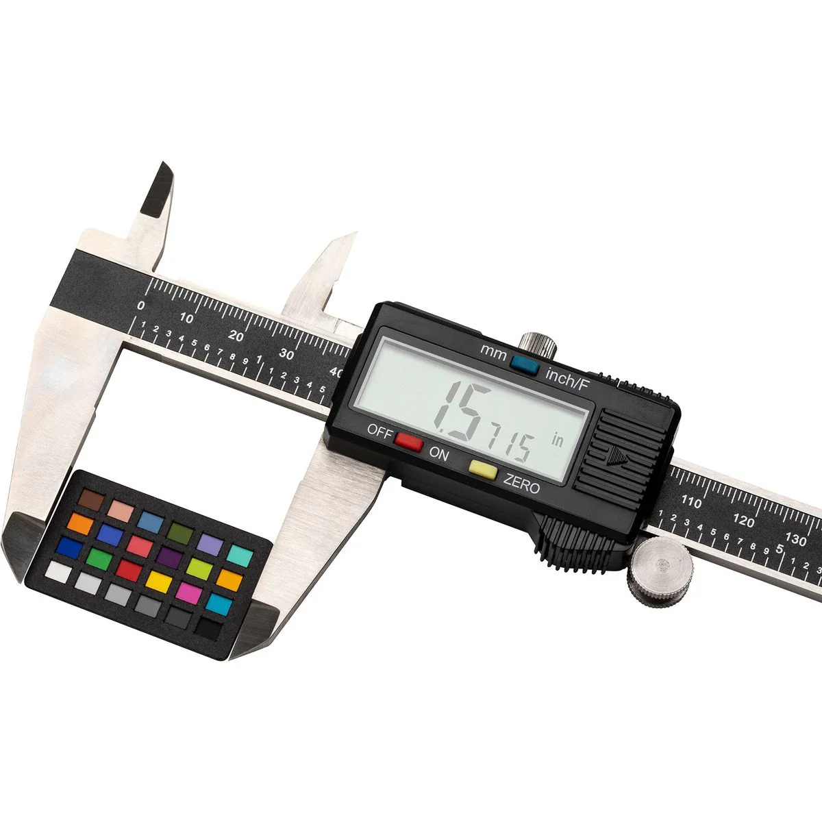 Calibrite ColorChecker Classic Nano - Image 3