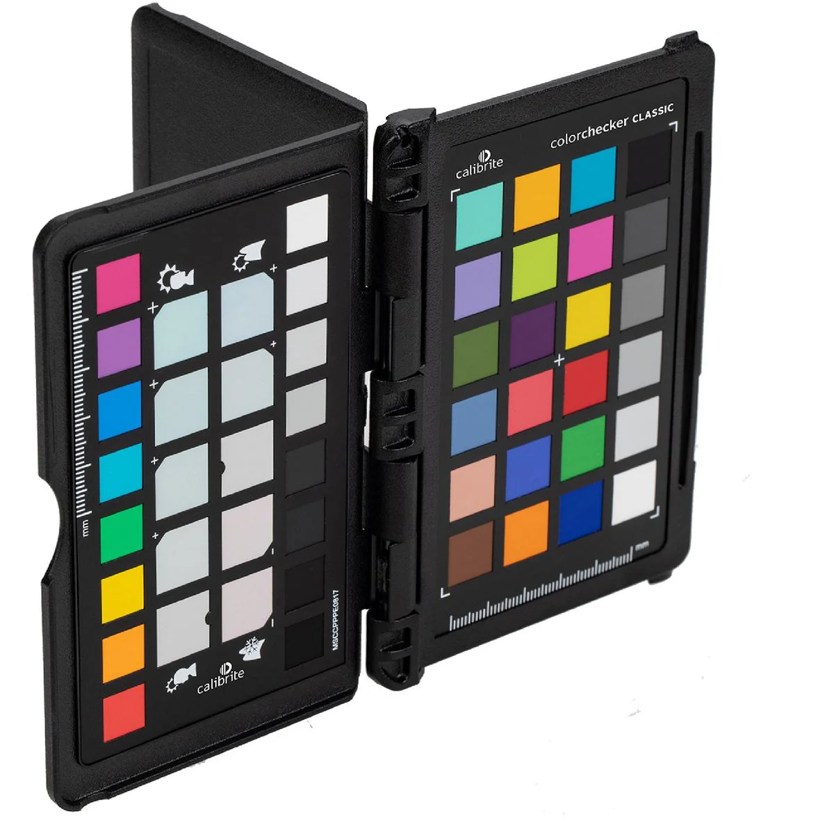 Calibrite ColorChecker Passport Photo 2 - Image 3