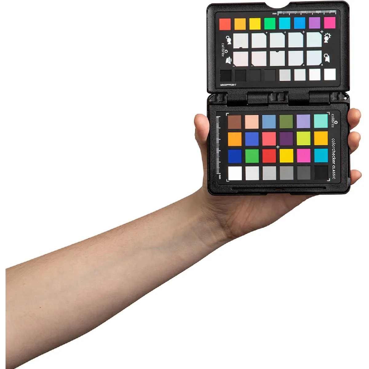 Calibrite ColorChecker Passport Photo 2 - Image 5