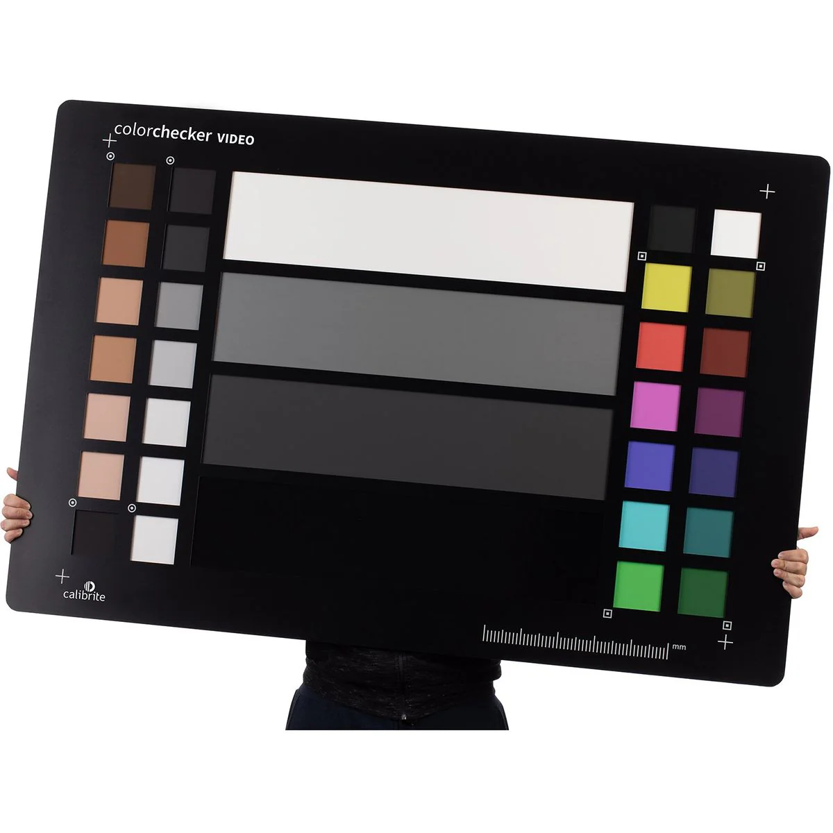Calibrite ColorChecker Video Mega - Image 5