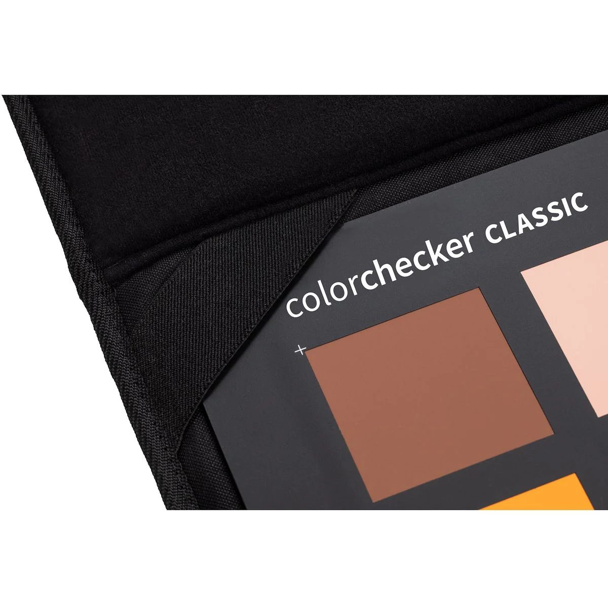 Calibrite ColorChecker XL Case - Image 3