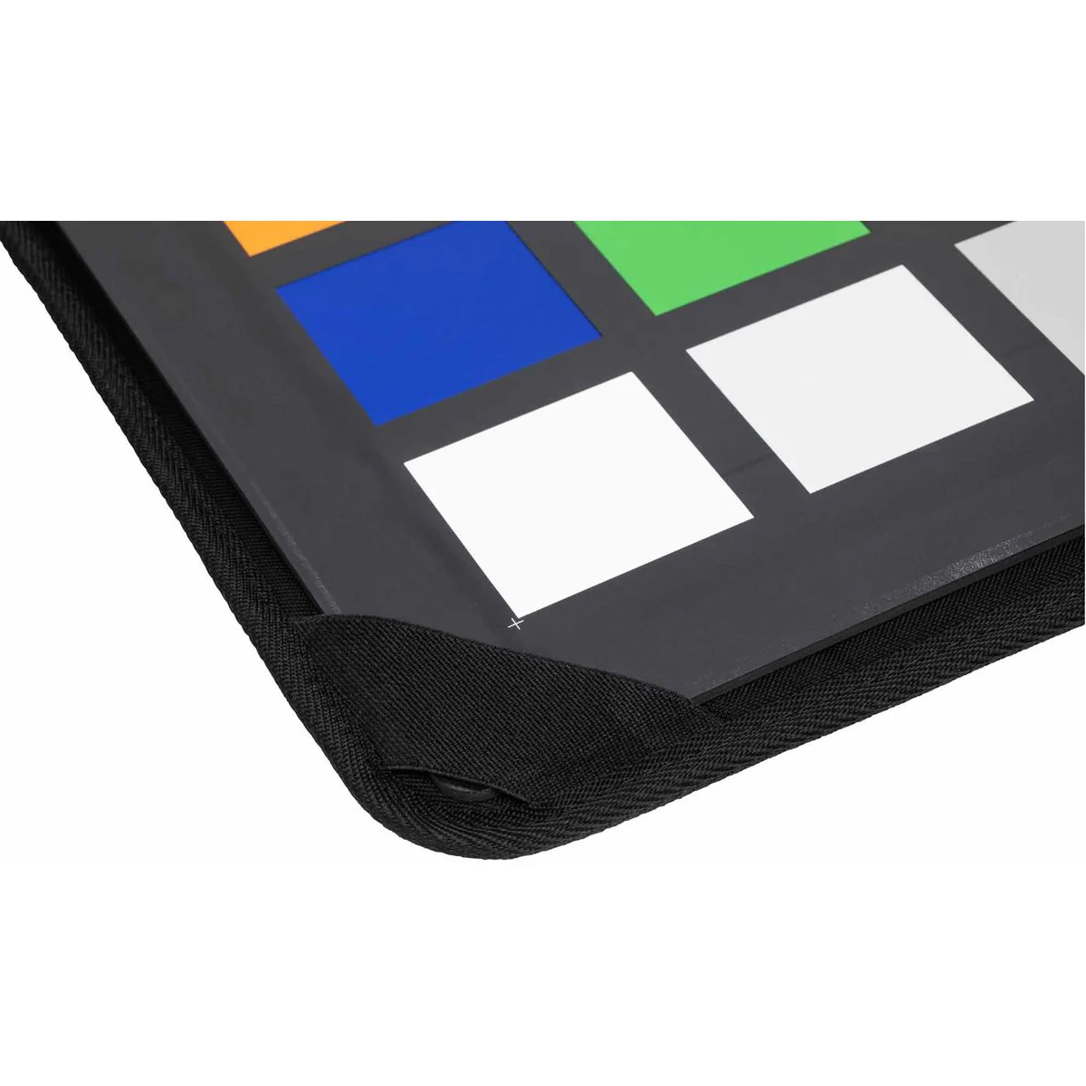Calibrite ColorChecker XL Case - Image 4