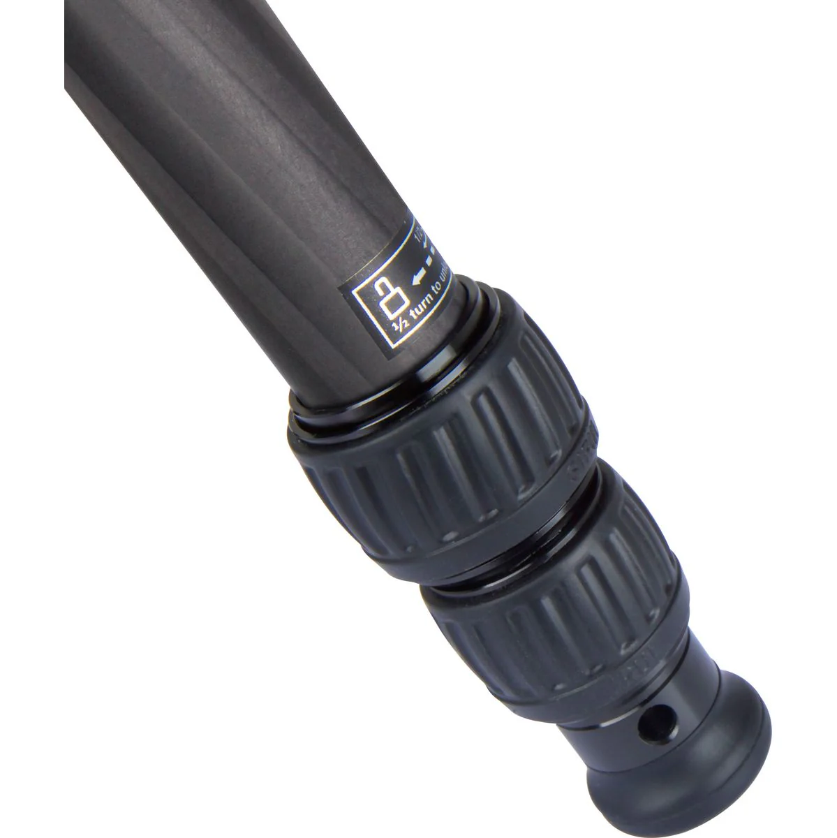 Sirui Compact 223 + ST-10X Head - Image 4