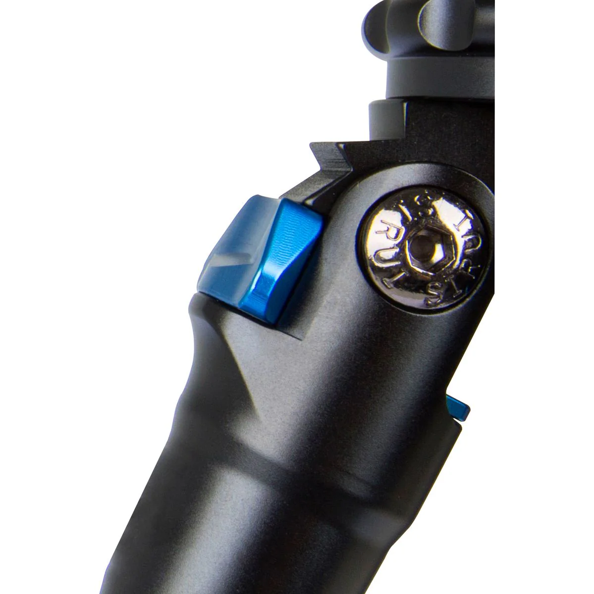 Sirui Compact 223 + ST-10X Head - Image 5