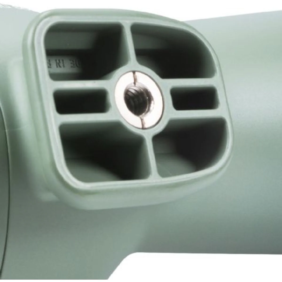 Kowa Compact Spotting Scope TSN-501 20-40x50 - Image 4