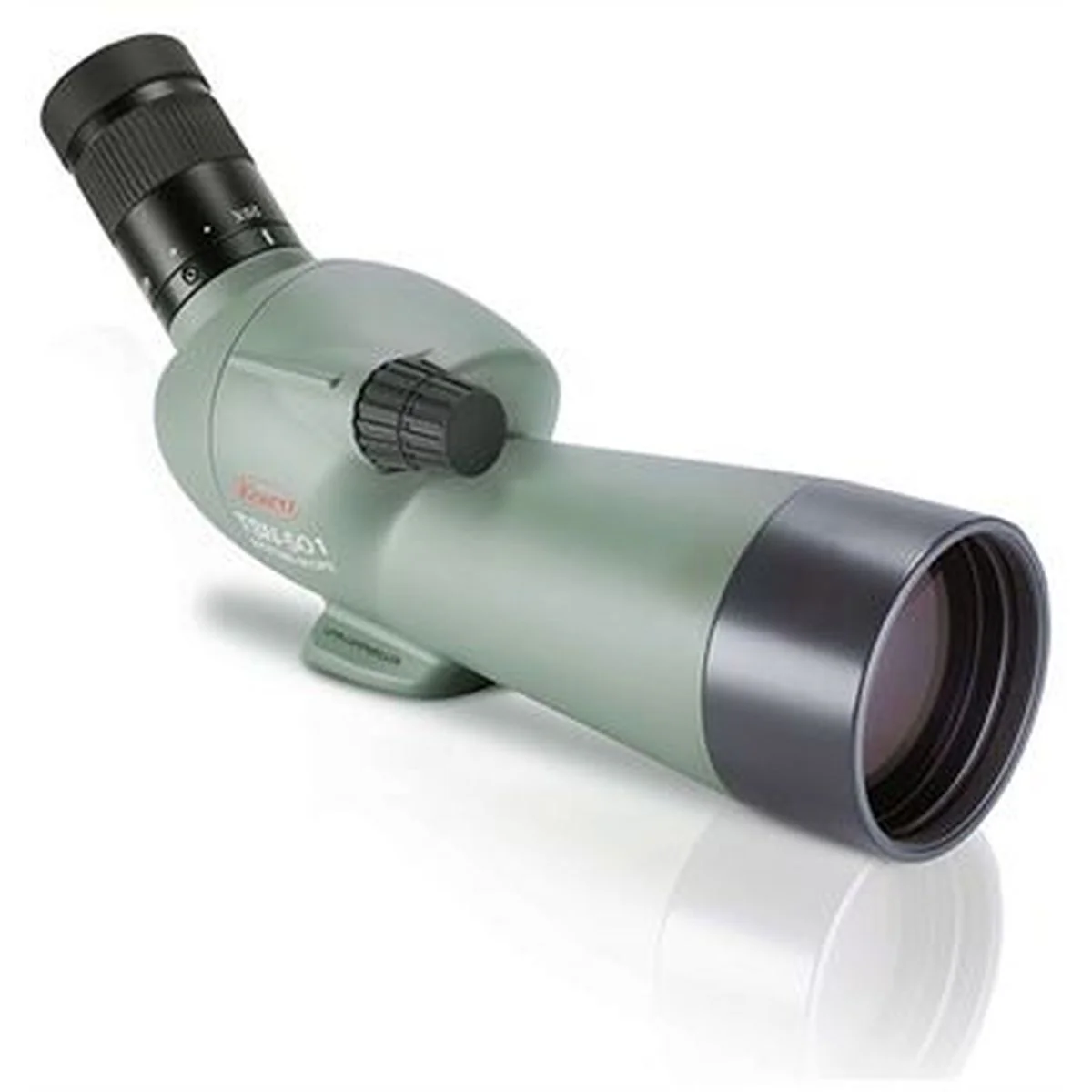 Kowa Compact Spotting Scope TSN-501 20-40x50 - Image 5