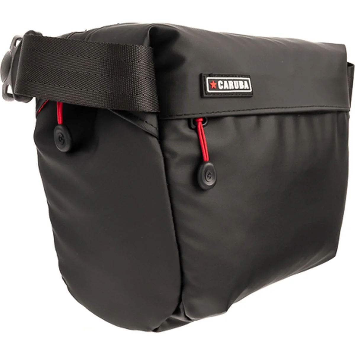 Caruba Compex Chase 100 - Image 2
