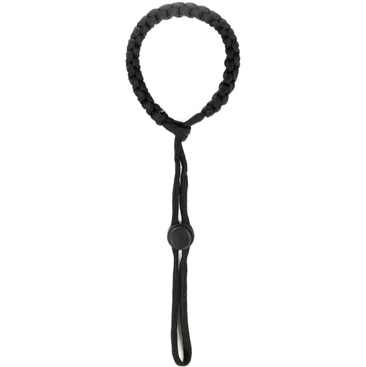 Caruba Cord Wrist Strap - Image 2