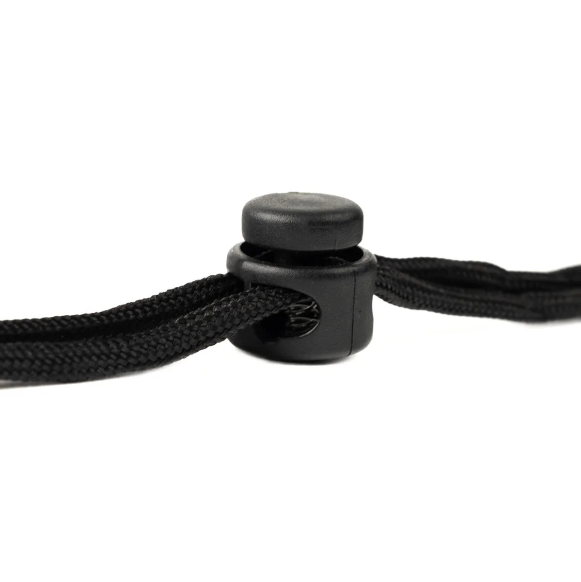 Caruba Cord Wrist Strap - Image 3