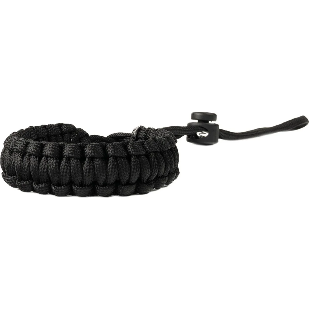 Caruba Cord Wrist Strap - Image 4