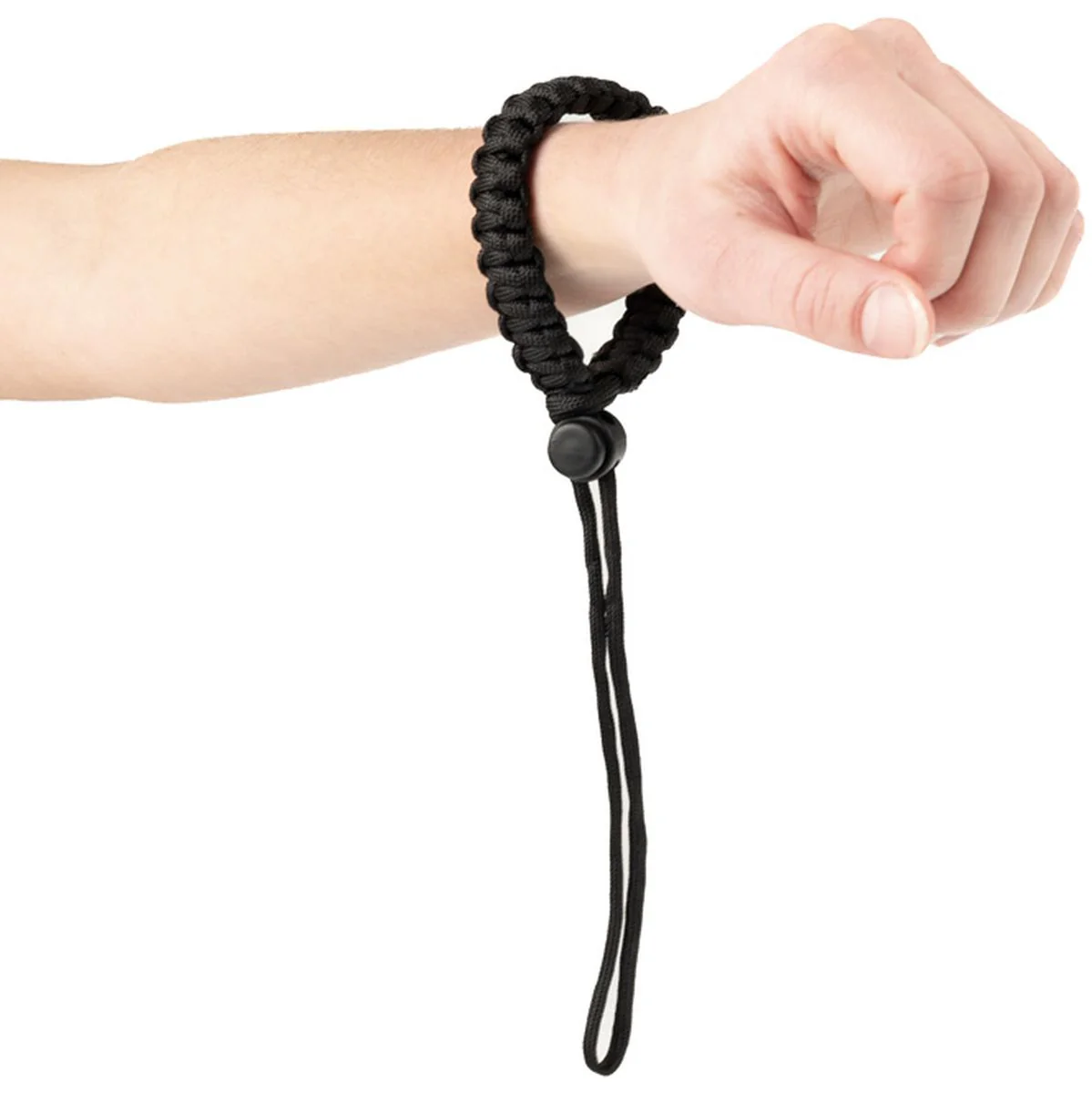 Caruba Cord Wrist Strap - Image 5