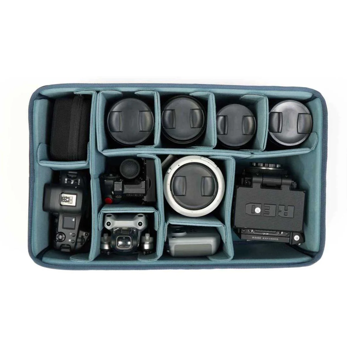 Shimoda Core Unit Extra Large DV V2 (520-247) - Image 3