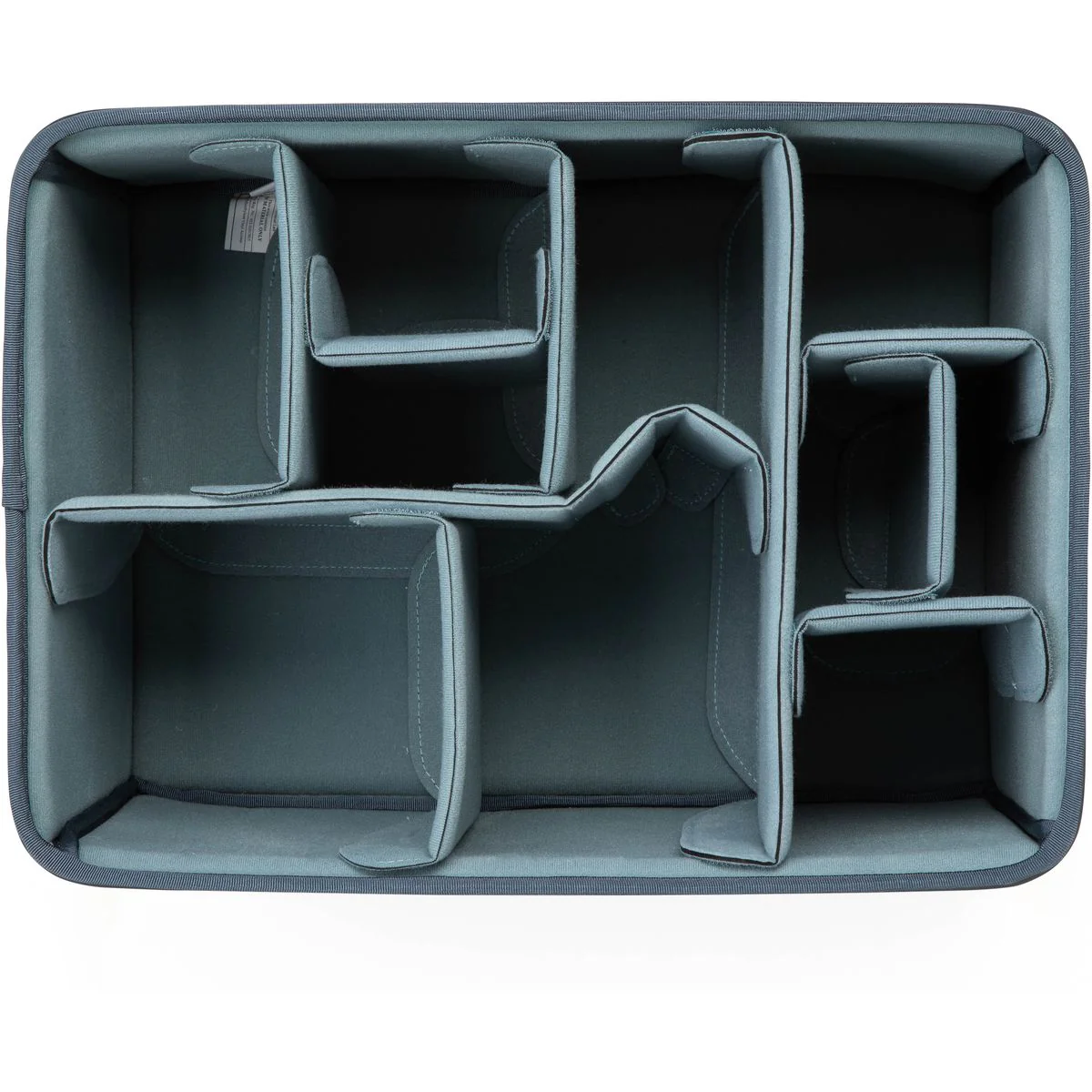 Shimoda Core Unit Large DV - 520-216 - Image 2