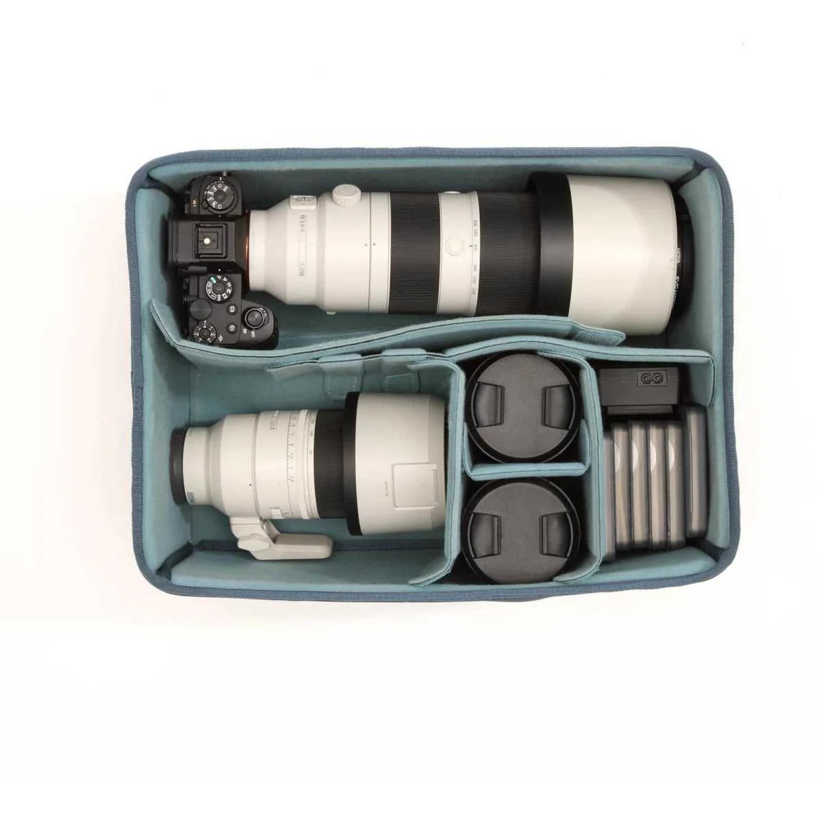 Shimoda Core Unit Large DV V2 (520-246) - Image 4