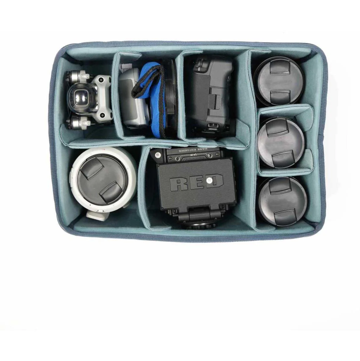 Shimoda Core Unit Large DV V2 (520-246) - Image 5