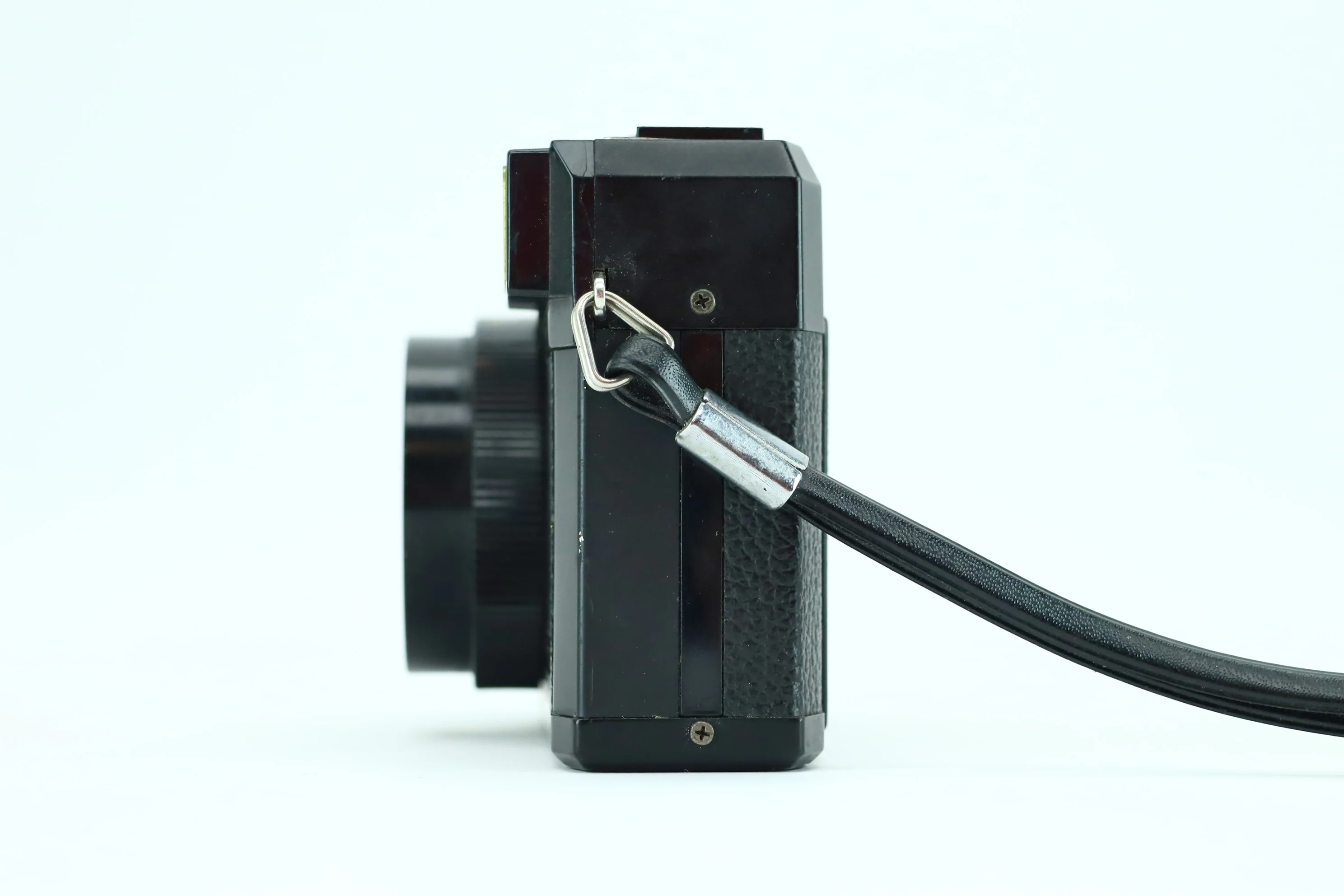Cosina Flash 35E with Cosinon 1:2.7 38mm - Image 3