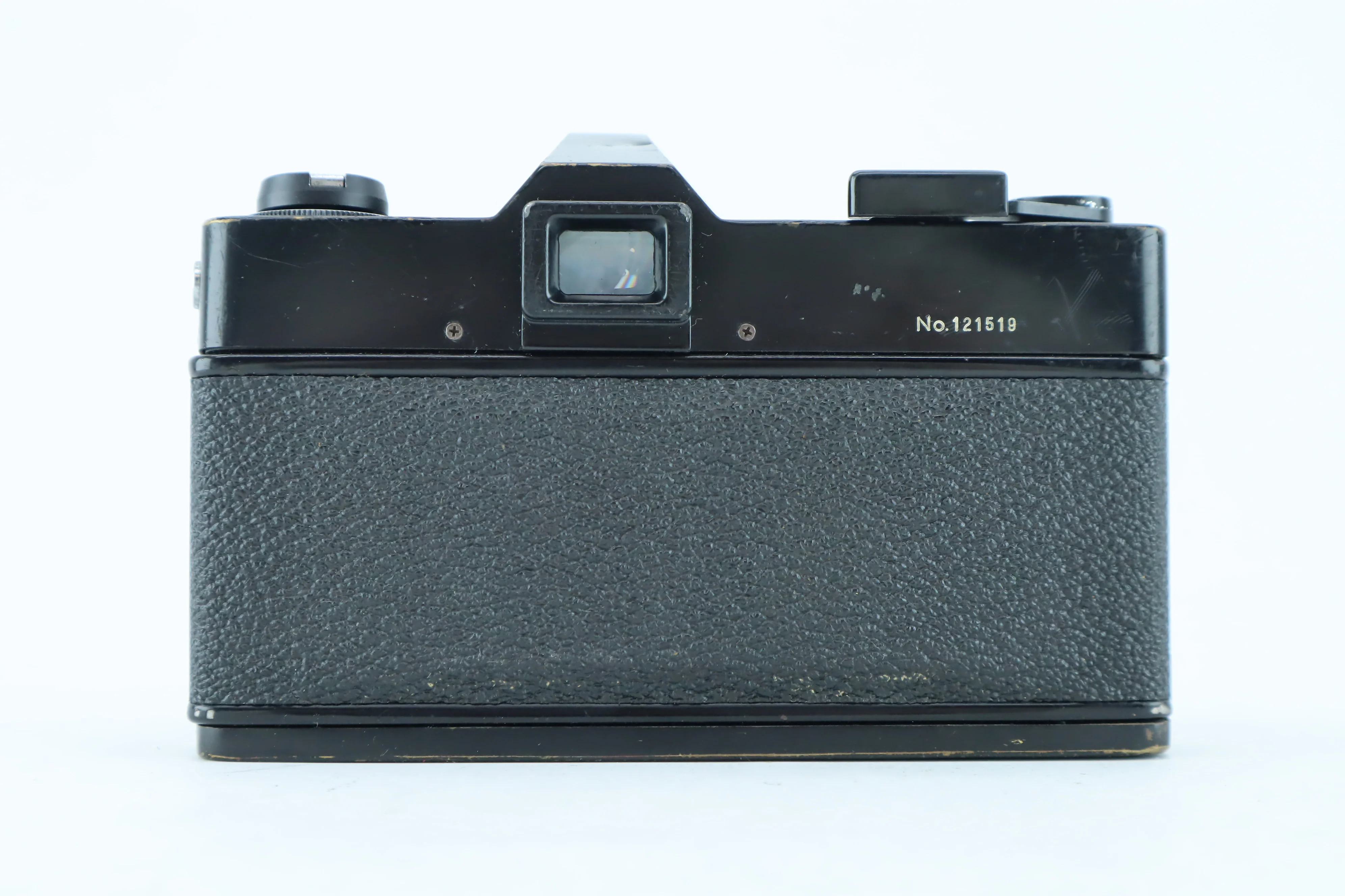 Cosina Hi-Lite - Image 4