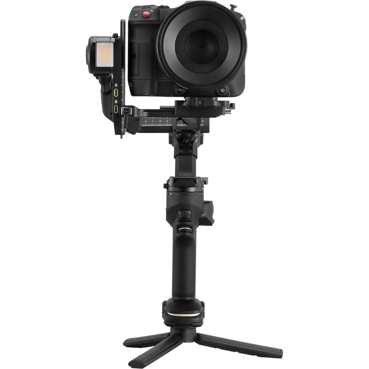 Zhiyun Crane 4 - Image 3