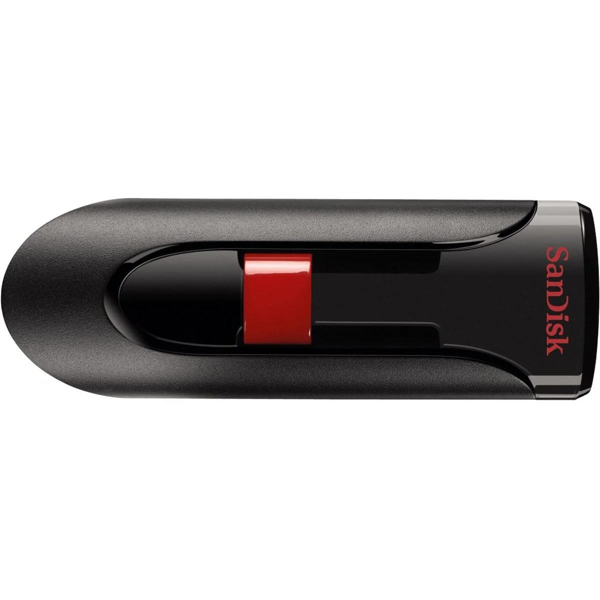 SanDisk Cruzer Glide 64GB - Image 4