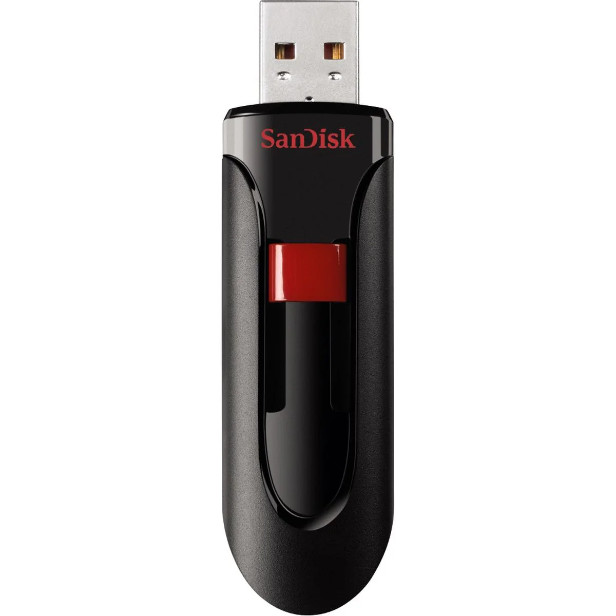 SanDisk Cruzer Glide 64GB - Image 5