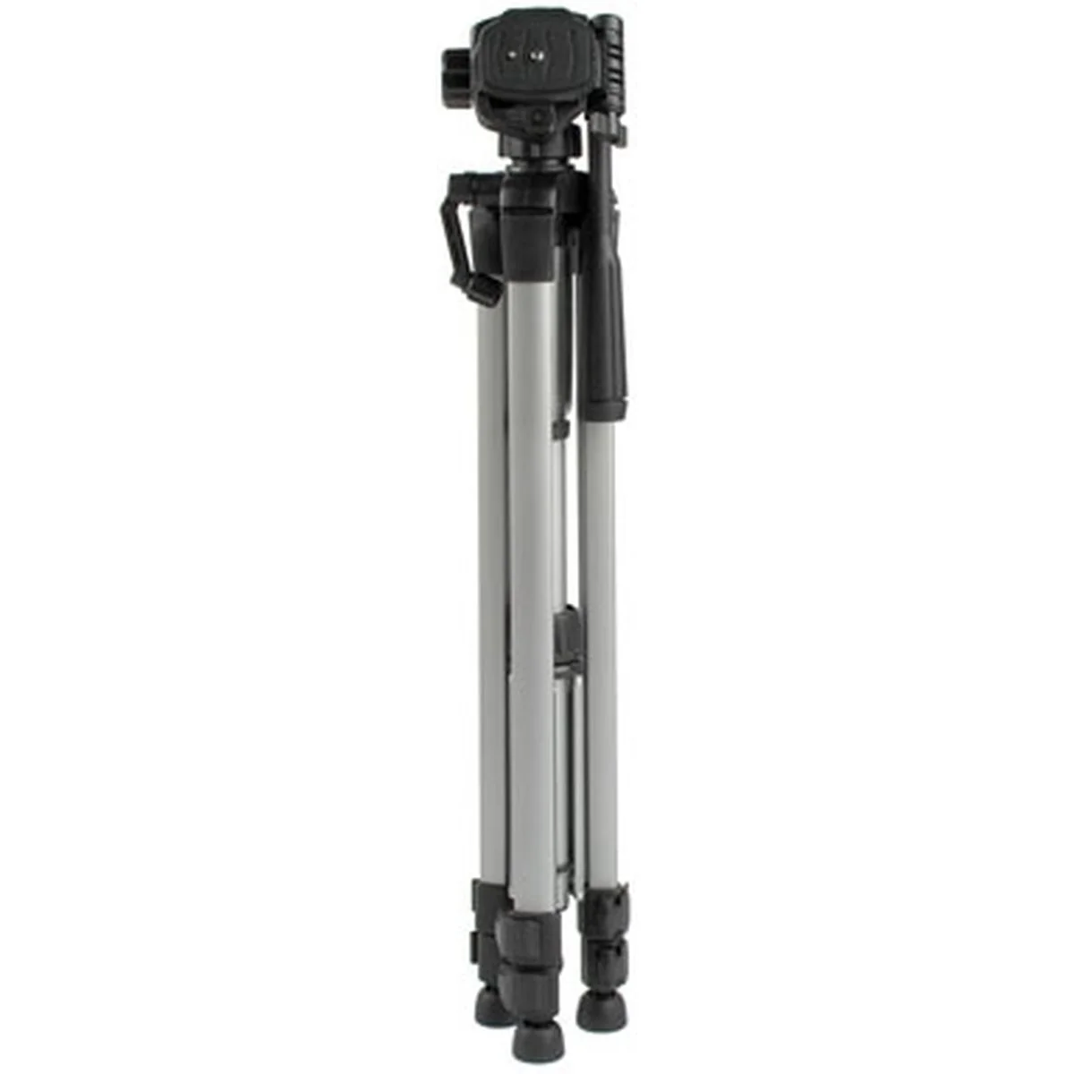 Cullmann Alpha 2500 - Image 2