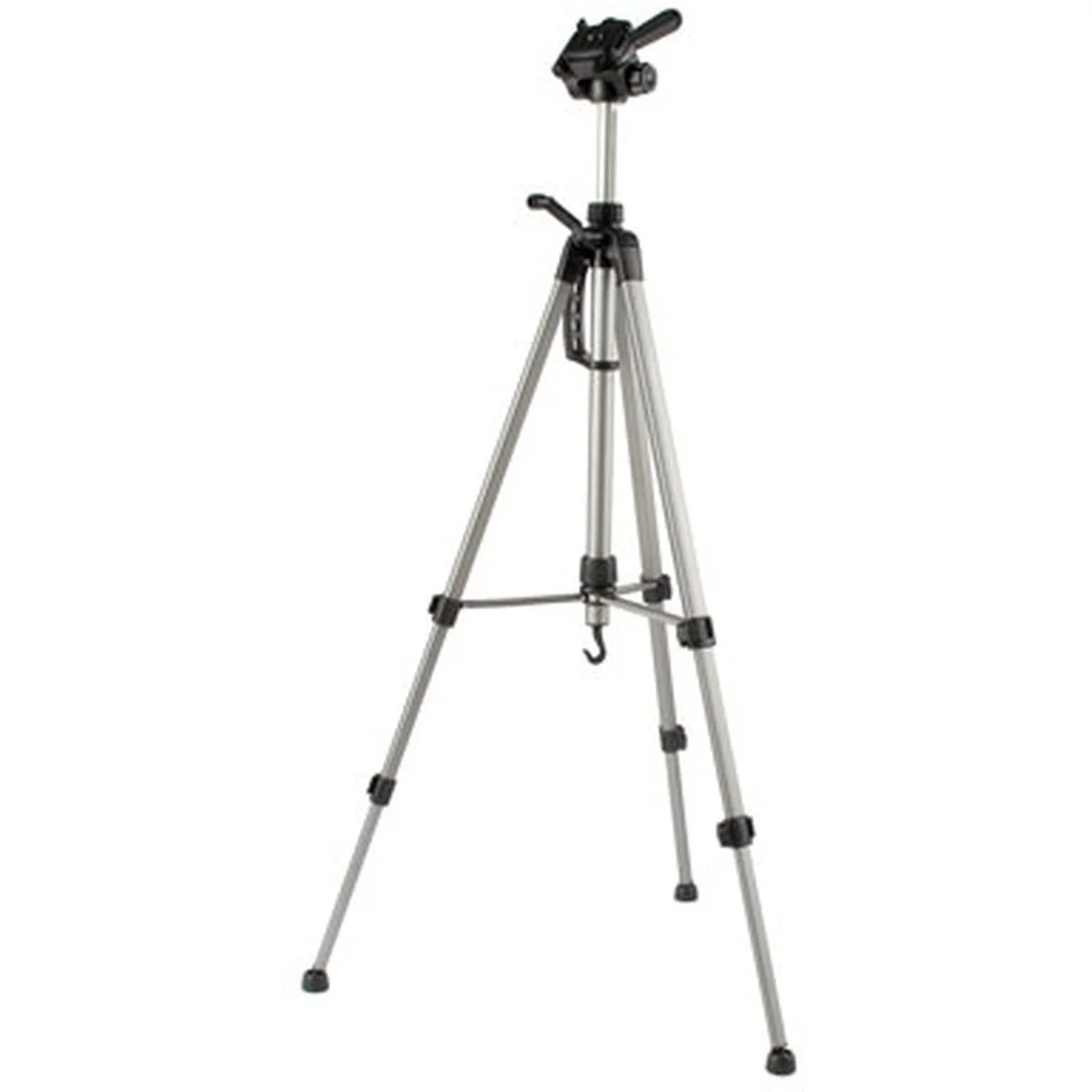 Cullmann Alpha 2500 - Image 3