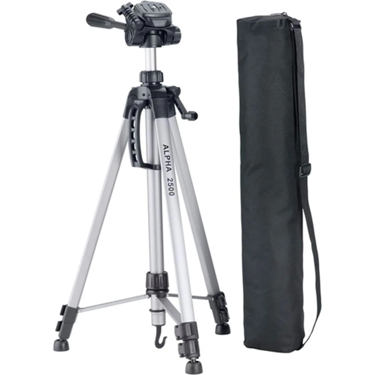 Cullmann Alpha 2500 - Image 5