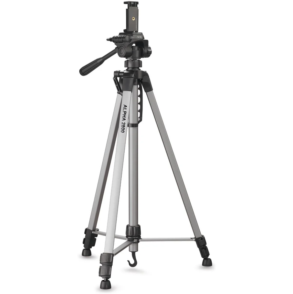 Cullmann Alpha 2800 Mobile