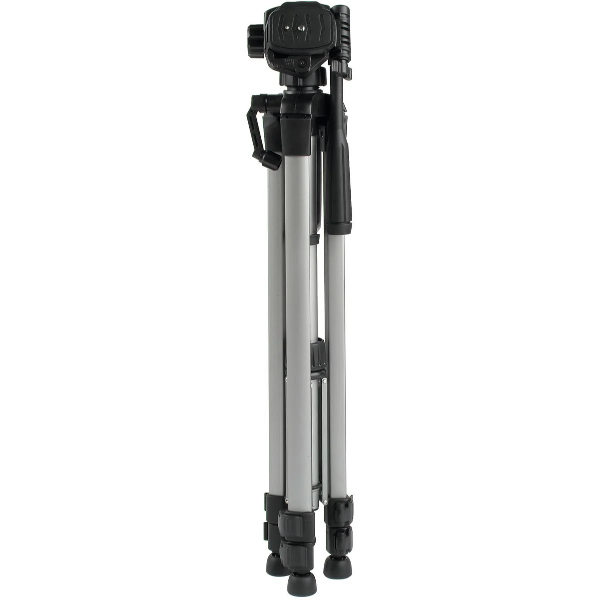Cullmann Alpha 2800 Mobile - Image 2