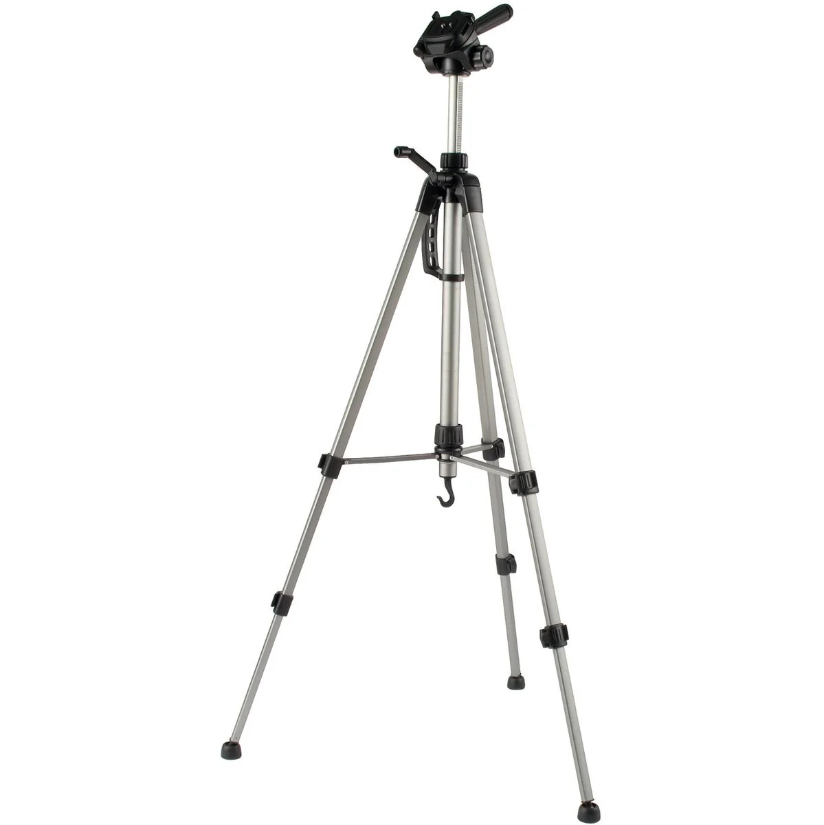 Cullmann Alpha 2800 Mobile - Image 3